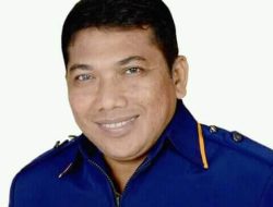 Nasdem Muna Buka Pendaftaran Balon Kepala Daerah