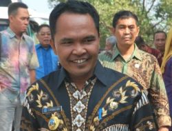 Diskominfo Koltim: Pemerintah itu Mitra Wartawan