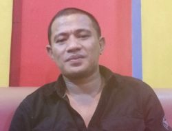 Lantik 323 Pejabat, BKPSDM Muna Dapat Kritikan Pedas