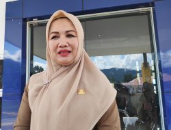Dikmudora Koltim Siapkan Rp12 Milyar untuk Honor GBPNS 2020