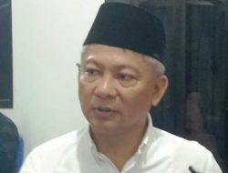 Wabup Konawe ”Warning” Perusahaan yang Tidak Prioritaskan Tenaga Kerja Lokal