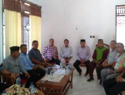 PKB Buka Penjaringan Balon Bupati Muna