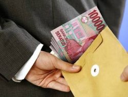 Dugaan Penyelewengan Anggaran di Desa Lalombundi Kolut, Kembali Mencuat