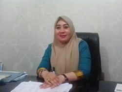 Maksimalkan PAD, BP2RD Konawe Bakal Pasang Tapping Box