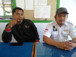 Bantuan PKH Disunat, Pendamping di Muna Klarifikasi