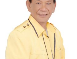 Kamis, Tiga Unsur Pimpinan DPR Muna Segera di Lantik