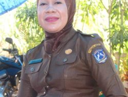 Desa Bone Kancitala Prioritaskan Pemberdayaan Pemuda