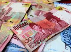 Ini penyebab Keterlambatan Pencairan Sertifikasi Guru di Muna