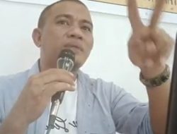 Kades Bayar Rp372 Juta Pelatihan Paralegal, Kejari Muna Diminta Periksa