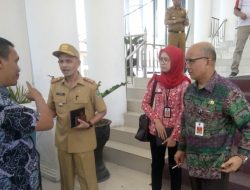 Mendagri Belum Bisa Pastikan ada Desa Fiktif di Konawe