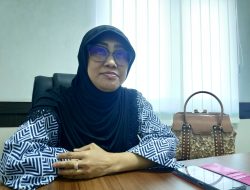 DPRD Provinsi: Kendari Pantas Menjadi Kota Layak Huni