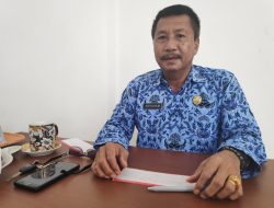 Pendaftar CPNS Koltim Capai 10.463, Kuota yang Disiapkan Hanya 195