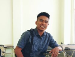 Pemkot Belum Beri Sanksi THM Beladona, Mursid: Diduga Pilih Kasih Penegakan Perda