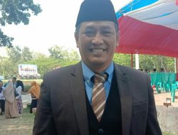 Honor Desa di Konawe, Dibayarkan Akhir Januari