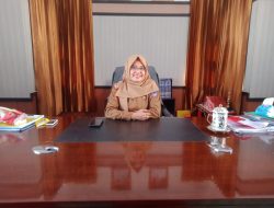 Standar Nilai SKD Diturunkan, Peluang Lolos CPNS Lebih Besar