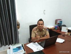 Perijinan Indomaret dan Pemkab Koltim Sesuai Ketentuan