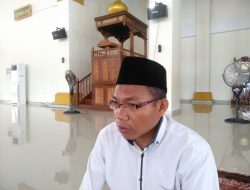 Diprediksi Sepuluh Ribu Majelis Ta’lim di Muna Ikut Ramaikan Pawai MTQ ke XVIII