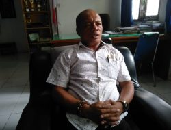 Tiga Desa Persiapan di Muna Segera Defenitif