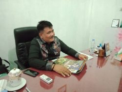 Dinas Kopresi dan UKM Kolaka, Siapkan Bantuan Modal Untuk Wirausaha Pemula