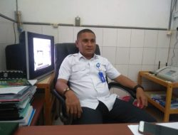 Supsidi Air Bersih Sempat Gagal di DPR, PDAM Muna: Terjawab 6.000 Pemohon