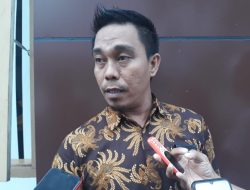 Pemidanaan Wartawan Buteng oleh Bupati Dinilai Tidak Memenuhi Legal Standing