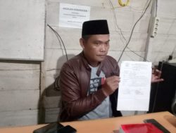 DPP HMTI Kembali Ungkit Kasus Pengadaan TIK Diknas Konawe 2010