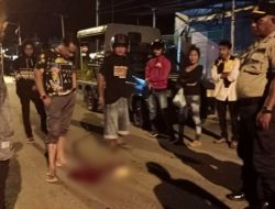 Tewasnya Memilukan, LBH Buton Raya Desak Kapolres Baubau Tuntaskan Pelakunya