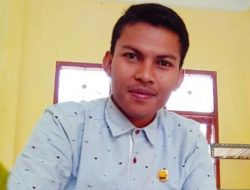 Lenyapnya Nyawa Seorang Pemuda di Baubau, LBH Pospera Kepton Akhirnya Angkat Bicara