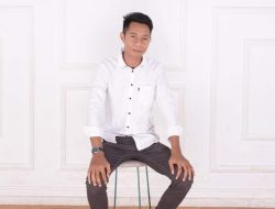 GMNI Baubau: Kapolres Dinilai Gagal Ciptakan Keamanan di Kota Baubau