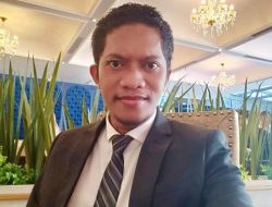 Pengacara Sesalkan Tindakan Pembredelan Wartawan oleh Oknum Protokoler DPRD Kota Baubau