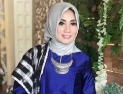 Perdana, Dinas Perumahan Baubau Terapkan Sanksi Rp10 Ribu