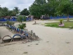 Tokoh Pendidik: Sikap Kadis Dikmudora Sudah Tepat