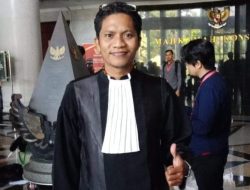 Advokat dan Pemerhati Hukum Apresiasi Kesigapan Polres Baubau