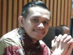 Anggota DRPD Baubau Soroti Kepolisian, Tangkap Pelaku Pembunuhan di Kanakea