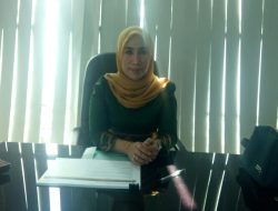 HUT ke 52, Bank Sultra Konawe Terus Bersinergi dengan Pemerintah Daerah