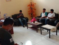 KPK Buton Bongkar Dugaan Pungli di Pelabuhan Ferry Kota Baubau