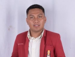 Dibalik Hak ASN di Busel, TPP dan LP Diduga Raib Entah Kemana