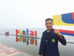 Resah Biaya Kuliah Online, Mahasiswa UM-Buton Tegaskan Subsidi Pihak Universitas