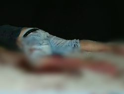 Usai Pesta Miras, Pria di Kolaka Tikam Teman Sendiri