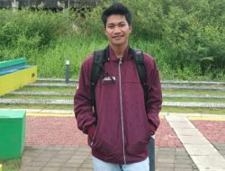 Ketidaksiapan Pemerintah dalam Melakukan Pencegahan dan Menangani Pandemi Covid-19