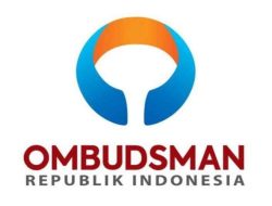 Oknum Guru SMAN I Raha, Segera di Laporkan ke Ombudsman