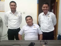 ODP Covid 19 Berkurang, Masa Libur Sekolah di Konawe Tetap Diperpanjang