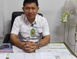 Update Covid-19 di Muna: 5 Pasien Dinyatakan Positif