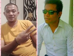 MPR Politisasi Moment Berkedok Misi Kemanusiaan