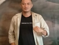 Terdampak Covid-19, P3MD Sultra: Pembagian BLT Harus Tepat Sasaran