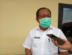 Hadiri Panggilan Penyidik, Kadis Pertanian Kabupaten Konawe Akui Adanya Indikasi Pemalsuan Dokumen