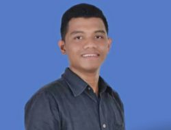 Direktur LPAKP Apresiasi Atensi Pemkot Baubau, Redam Info Negatif KM Lambelu