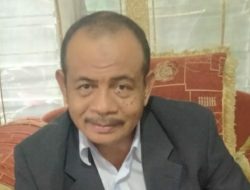 Para Ormas Apresiasi Langkah Pemda Muna  Penanganan Covid-19