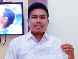 Diduga Selewengkan Dana Desa, Dua Kades di Wakatobi Dilapor Resmi ke Satreskrim