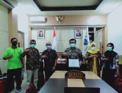6 Kabupaten/Kota Berhasil Eliminasi Malaria, Salah Satunya Wakatobi